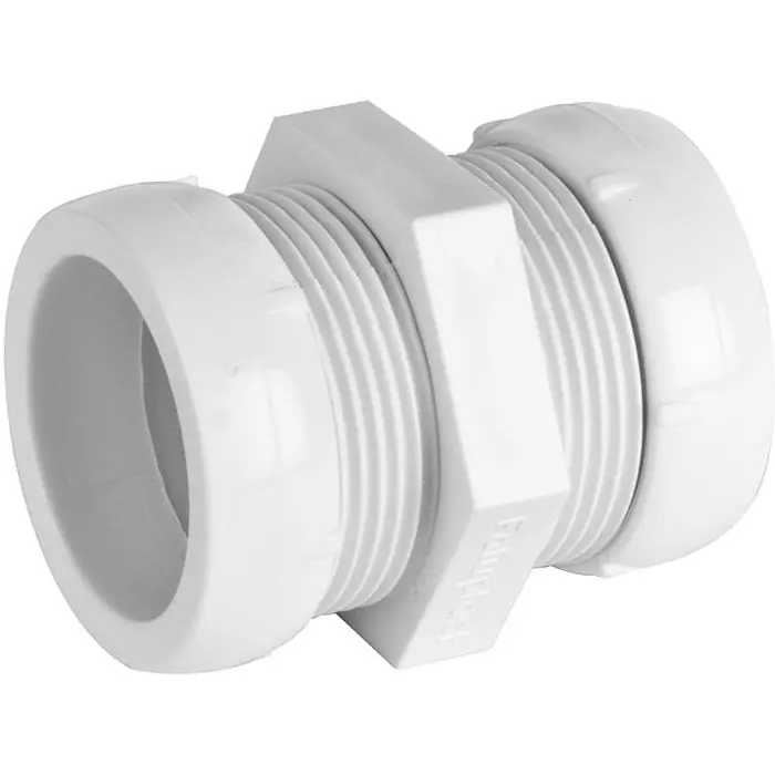 Övergångskoppling Beställ nu